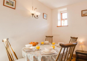 Bede Cottage